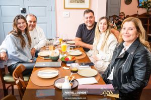 Figo Cucina