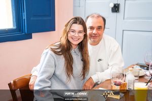 Figo Cucina
