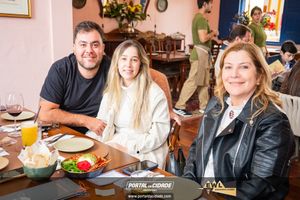 Figo Cucina