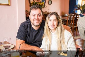 Figo Cucina