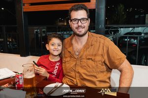 General Beer