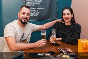 O Romanceiro