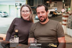 O Romanceiro