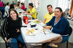 Restaurante da Maria