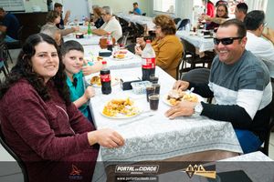 Restaurante da Maria