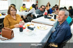 Restaurante da Maria