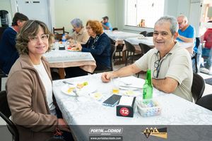Restaurante da Maria