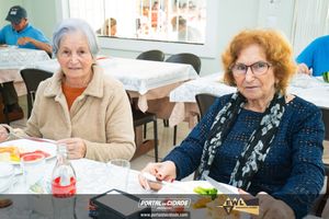 Restaurante da Maria