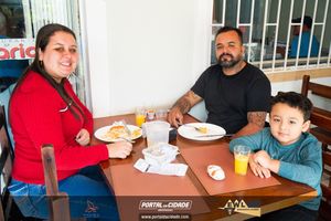 Restaurante da Maria