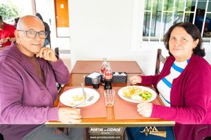 Restaurante da Maria