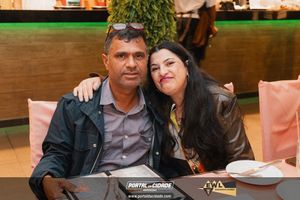 Restaurante Rio Branco