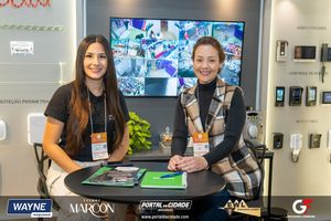 32&ordf; Expofica - Exposi&ccedil;&atilde;o e Feira Industrial e Comercial de Andradas