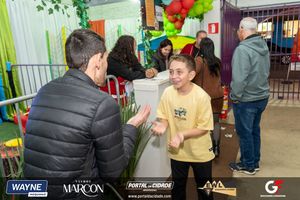 32&ordf; Expofica - Exposi&ccedil;&atilde;o e Feira Industrial e Comercial de Andradas