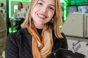 32&ordf; Expofica - Exposi&ccedil;&atilde;o e Feira Industrial e Comercial de Andradas