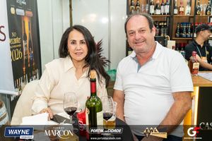 32&ordf; Expofica - Exposi&ccedil;&atilde;o e Feira Industrial e Comercial de Andradas