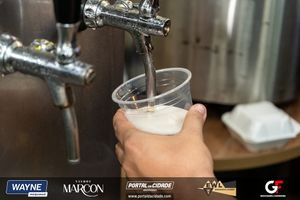 32&ordf; Expofica - Exposi&ccedil;&atilde;o e Feira Industrial e Comercial de Andradas