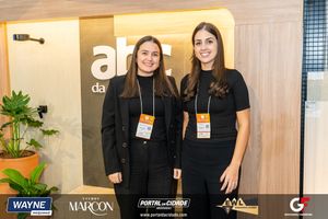 32&ordf; Expofica - Exposi&ccedil;&atilde;o e Feira Industrial e Comercial de Andradas