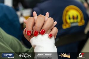 32&ordf; Expofica - Exposi&ccedil;&atilde;o e Feira Industrial e Comercial de Andradas