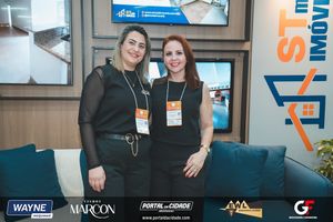 32&ordf; Expofica - Exposi&ccedil;&atilde;o e Feira Industrial e Comercial de Andradas