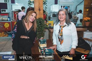 32&ordf; Expofica - Exposi&ccedil;&atilde;o e Feira Industrial e Comercial de Andradas