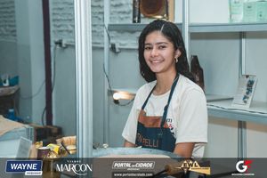 32&ordf; Expofica - Exposi&ccedil;&atilde;o e Feira Industrial e Comercial de Andradas