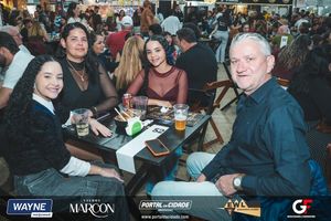 32&ordf; Expofica - Exposi&ccedil;&atilde;o e Feira Industrial e Comercial de Andradas