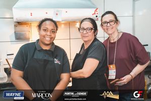32&ordf; Expofica - Exposi&ccedil;&atilde;o e Feira Industrial e Comercial de Andradas
