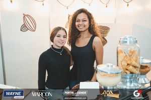 32&ordf; Expofica - Exposi&ccedil;&atilde;o e Feira Industrial e Comercial de Andradas