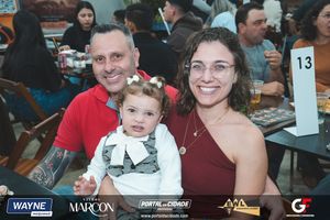 32&ordf; Expofica - Exposi&ccedil;&atilde;o e Feira Industrial e Comercial de Andradas