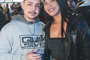 59&ordf; Festa do Vinho de Andradas