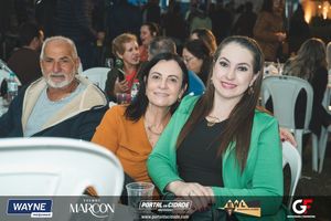 59&ordf; Festa do Vinho de Andradas