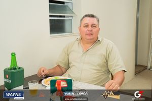 Anivers&aacute;rio de 2 anos do Parque Ecol&oacute;gico Olho D&rsquo;&aacute;gua