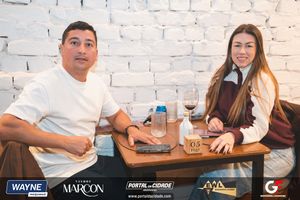 Figo Cucina