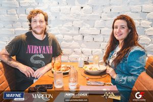 Figo Cucina