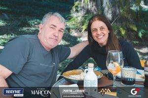 Figo Cucina