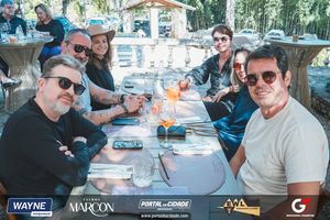 Figo Cucina