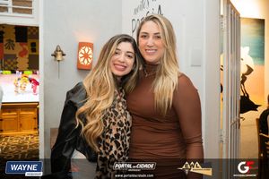O Romanceiro