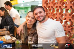 O Romanceiro