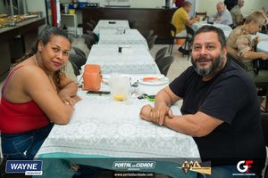 Restaurante da Maria