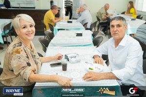 Restaurante da Maria