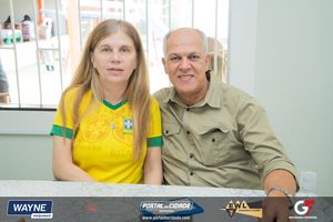 Restaurante da Maria
