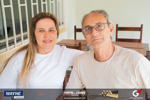 Restaurante da Maria