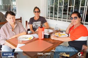 Restaurante da Maria