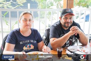 Restaurante da Maria