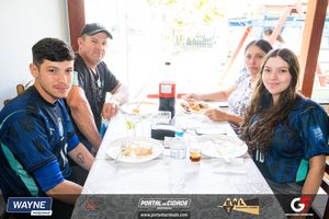 Restaurante da Maria