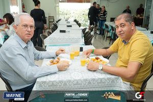 Restaurante da Maria