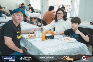 Restaurante da Maria