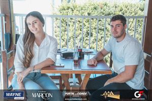 Restaurante da Maria