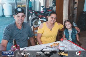 Restaurante da Maria