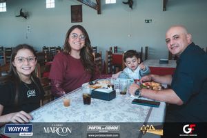 Restaurante da Maria